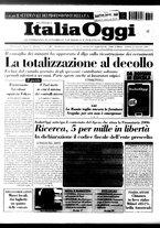 giornale/RAV0037039/2006/n. 17 del 20 gennaio